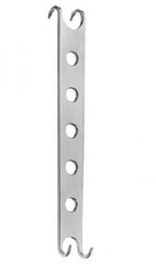 V. Mueller Retractor - M-987646-3671 - Each
