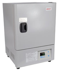 United Products & Instruments Digital Incubator Unico® Laboratory 1.05 cu. ft. / 30 Liter