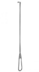 V. Mueller Vein Retractor - M-987681-2633 - Each