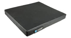 The Comfort Company Seat Cushion Comfort Elements® 18 W X 18 D X 2 H Inch Foam / Gel