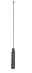 V. Mueller Tendon Stripper 5 mm, 11 Inch Autoclavable Handle - M-988072-3437 - Each