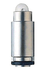 Welch Allyn Halogen Lamp Welch Allyn® 3.5 Volts