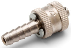 Welch Allyn BP Connector Welch Allyn® For the Welch Allyn Propaq LT Monitors