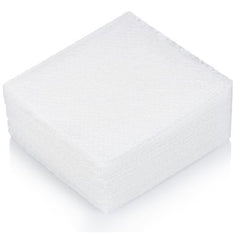 Richmond Dental Company Gauze Sponge Cotton 4-Ply 3 X 3 Inch Square NonSterile