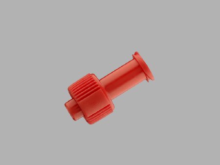 Cook Medical Enteral Feeding Adapter Cook® Sterile