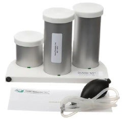 Welch Allyn BP Test Volume Repair Fixture Welch Allyn®