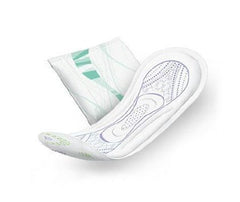 Kimberly Clark Feminine Pad U by Kotex® Maxi Super Absorbency