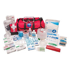 Acme United Emergency Kit First Aid Only®