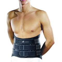 Patterson Medical Supply Back Brace Large Adult