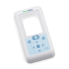 Welch Allyn Front Housing Cover