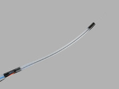 Cook Medical Needle Knife Fusion® 10 Fr./6 Fr. - M-988665-3967 - Each