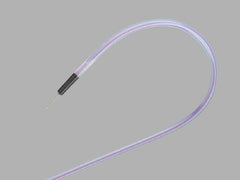 Cook Medical Single Lumen Needle Knife Huibregtse® 5 Fr. - M-988666-3569 - Each