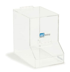 Market Lab Inc Tube Cap Dispenser MarketLab - M-988719-1407 - Each