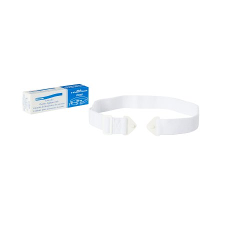 Convatec Ostomy Appliance Belt ConvaTec® Adjustable