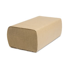 RJ Schinner Co Paper Towel Spring Grove® Multi-Fold 9 X 9-9/20 Inch - M-988892-2718 - Case of 4000