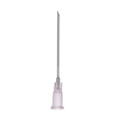 B. Braun Hypodermic Needle SteriCan® Without Safety 18 Gauge 1-1/2 Inch Length - M-988964-4879 - Case of 1000