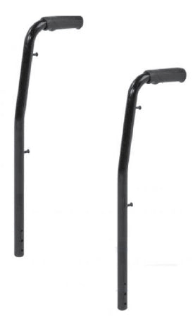 Sunrise Medical Wheelchair Back Cane For Breezy Ultra 4 Wheelchair