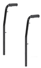 Sunrise Medical Wheelchair Back Cane For Breezy Ultra 4 Wheelchair