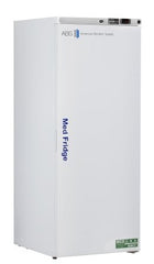 Horizon Scientific Inc Refrigerator Door ABS® - M-1114107-1314 - Each