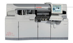 Ortho Clinical Diagnostics Integrated Chemistry Analyzer VITROS® 5600 11440 Onboard Assays