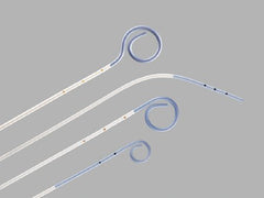 Cook Medical CATHETER, ROYAL FLSH HIGH FLO (5/BX) - M-989262-3140 - Box of 5