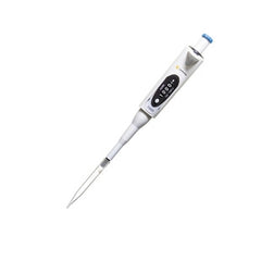 Fisher Scientific Satorius™ Biohit™ mLINE™ Adjustable Volume Pipette 100 to 1,000 µL NonSterile