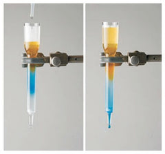 Fisher Scientific Principles of Gel Filtration Chromatography Kit Edvotek™