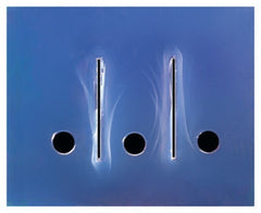 Fisher Scientific Immunoelectrophoresis Educational Kit