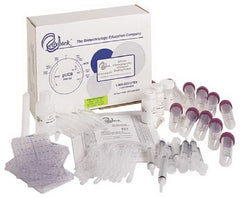 Fisher Scientific Affinity Chromatography Educational Kit Edvotek™
