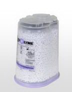 Allied Healthcare Litholyme® CO2 Absorbent Drager Style Cartridge Calcium Hydroxide / Lithium Chloride