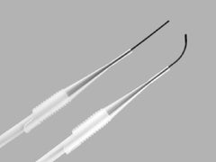 Cook Medical Guidewire HiWire® .025 Inch Diameter 150 cm Length Standard Straight Tip - M-989496-3690 - Box of 5
