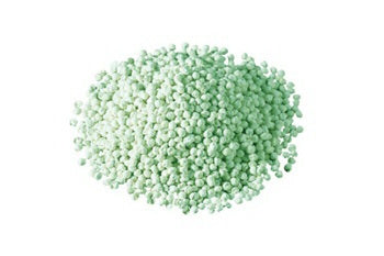 Intersurgical LoFloSorb™ CO2 Absorbent IS Can 1 kg Calcium Hydroxide / Silica