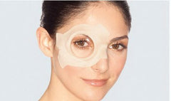 Lohmann & Rauscher Eye Protector Pro-ophta® Eye Dressing S Small