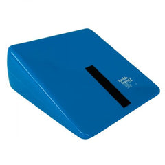 Patterson Medical Supply Positioning Wedge Tumble Forms 2® 20 W X 22 D X 8 H Inch Foam Freestanding