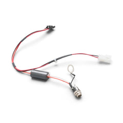 Welch Allyn Power Assembly Extension Cable For Spot Monitor Vital Signs® Device