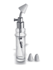 Drive Medical Nebulizer Nasal Guard