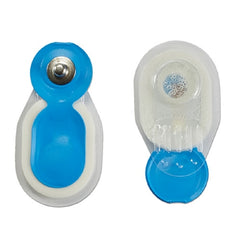 Natus Medical Sleep Snap Electrode
