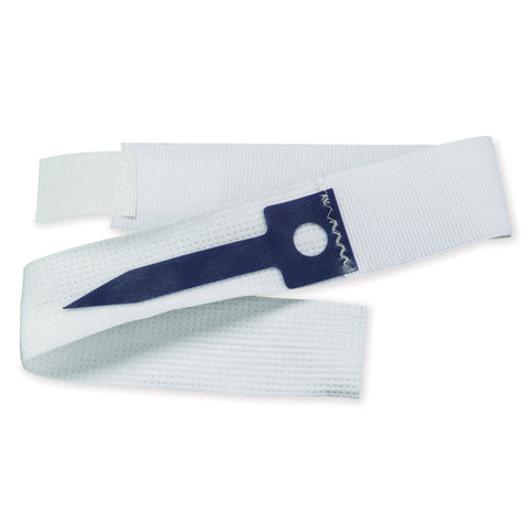 Kimberly-Clark Catheter Leg Strap AM-99-4008