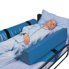 Skil-Care Roll-Control Bed Bolsters AM-99-556010