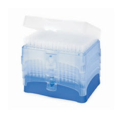 Fisher Scientific Macro Pipette Tip Ovation® 10 mL Graduated