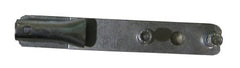 Drive Medical Receiver Plate Assembly