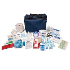 Acme United Emergency Kit