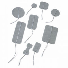 Patterson Medical Supply PALS Electrode