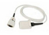 Mindray USA Patient Cable Masimo 4 Foot For Accutorr V, Duo, Trio, Passport 2, Passport V, Spectrum, Spectrum OR, V12, V21 Patient Monitor