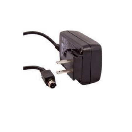 Cardinal Power Cord Kangaroo™ - M-992775-4469 - Each