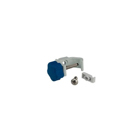 Cardinal Pole Clamp Kangaroo™Connect