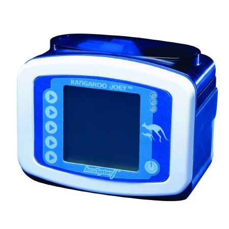 Cardinal Car Charger Kangaroo™Connect