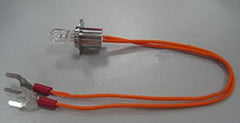 North Florida Biomedical Photometer Lamp
