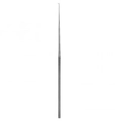 V. Mueller Hook Rhoton NonSterile - M-992820-3107 - Each