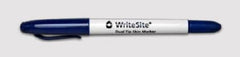 Aspen Surgical Products Marking Pen WriteSite® Violet Ink Cap